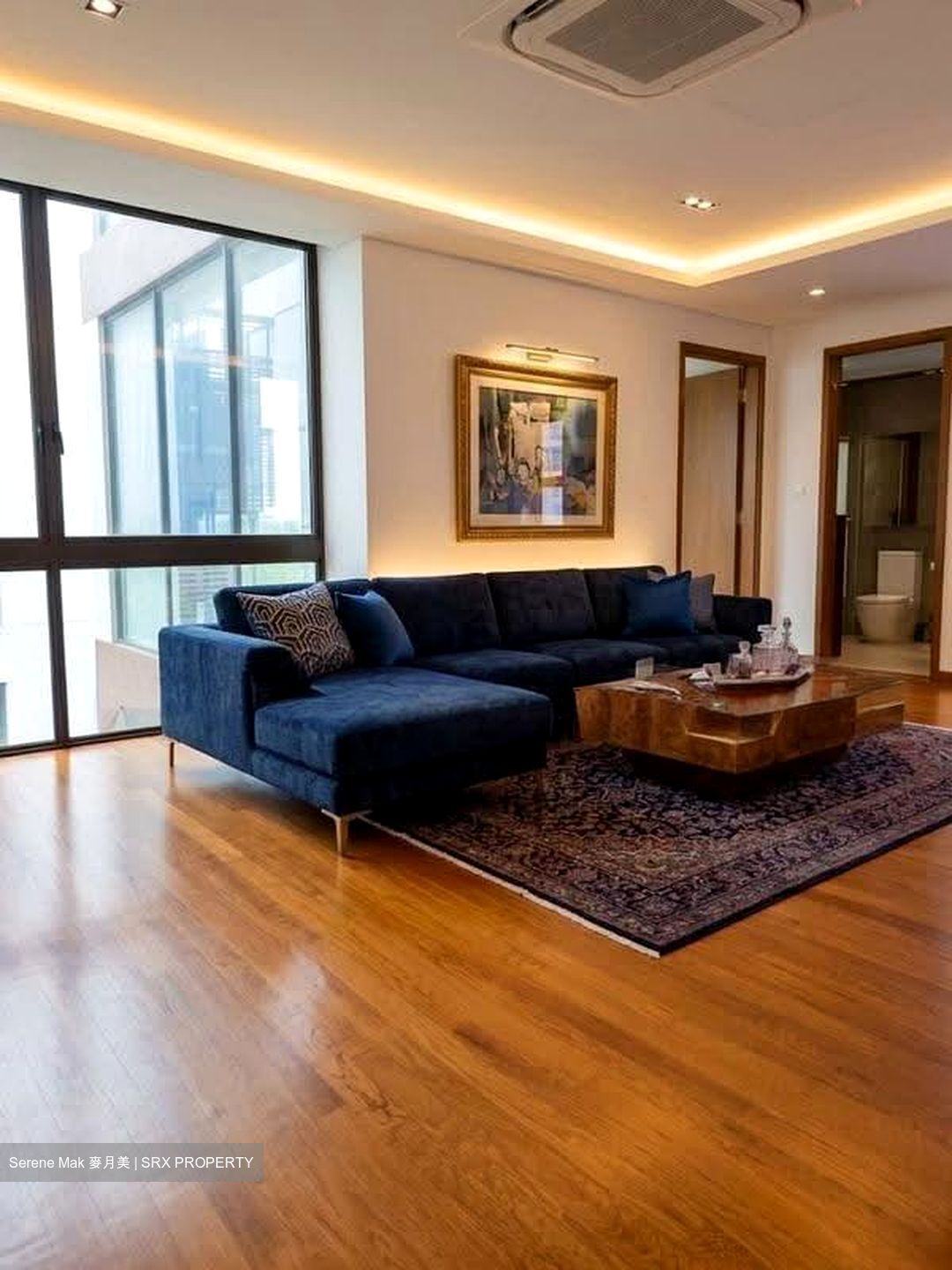 Bartley Rise (D19), Detached #623779871